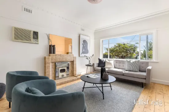 70 Coonans Road, Pascoe Vale South, Vic 3044