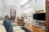 70 Coonans Road, Pascoe Vale South, Vic 3044-Image