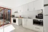 70 Coonans Road, Pascoe Vale South, Vic 3044-Image