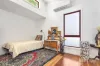 70 Coonans Road, Pascoe Vale South, Vic 3044-Image