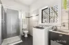 70 Coonans Road, Pascoe Vale South, Vic 3044-Image