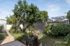 70 Coonans Road, Pascoe Vale South, Vic 3044-Image