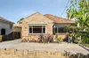70 Coonans Road, Pascoe Vale South, Vic 3044-Image