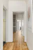 70 Coonans Road, Pascoe Vale South, Vic 3044-Image
