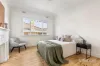 70 Coonans Road, Pascoe Vale South, Vic 3044-Image