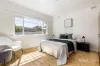 70 Coonans Road, Pascoe Vale South, Vic 3044-Image