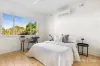 70 Coonans Road, Pascoe Vale South, Vic 3044-Image