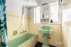 70 Coonans Road, Pascoe Vale South, Vic 3044-Image