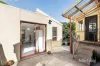 70 Coonans Road, Pascoe Vale South, Vic 3044-Image