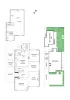 70 Coonans Road, Pascoe Vale South, Vic 3044-Floorplan