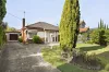 70 Cooper Street, Essendon, Vic 3040