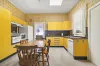70 Cooper Street, Essendon, Vic 3040-Image