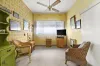 70 Cooper Street, Essendon, Vic 3040-Image