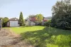 70 Cooper Street, Essendon, Vic 3040-Image