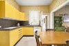 70 Cooper Street, Essendon, Vic 3040-Image