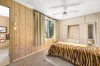 70 Cooper Street, Essendon, Vic 3040-Image