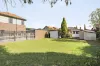 70 Cooper Street, Essendon, Vic 3040-Image