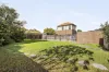 70 Cooper Street, Essendon, Vic 3040-Image