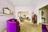 70 Cooper Street, Essendon, Vic 3040-Image