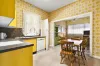 70 Cooper Street, Essendon, Vic 3040-Image