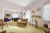 70 Cooper Street, Essendon, Vic 3040-Image