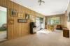 70 Cooper Street, Essendon, Vic 3040-Image
