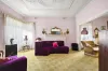70 Cooper Street, Essendon, Vic 3040-Image