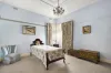70 Cooper Street, Essendon, Vic 3040-Image