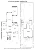 70 Cooper Street, Essendon, Vic 3040-Floorplan