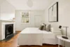 70 Cooper Street, Surry Hills, NSW 2010-Image