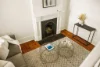 70 Cooper Street, Surry Hills, NSW 2010-Image