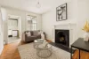 70 Cooper Street, Surry Hills, NSW 2010-Image
