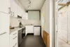 70 Cooper Street, Surry Hills, NSW 2010-Image