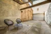 70 Cooper Street, Surry Hills, NSW 2010-Image