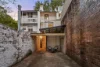 70 Cooper Street, Surry Hills, NSW 2010-Image
