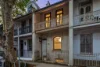 70 Cooper Street, Surry Hills, NSW 2010-Image