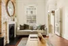 70 Cooper Street, Surry Hills, NSW 2010-Image