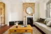70 Cooper Street, Surry Hills, NSW 2010-Image