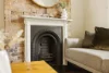 70 Cooper Street, Surry Hills, NSW 2010-Image