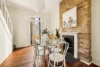 70 Cooper Street, Surry Hills, NSW 2010-Image