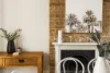 70 Cooper Street, Surry Hills, NSW 2010-Image