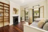 70 Cooper Street, Surry Hills, NSW 2010-Image