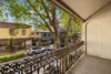 70 Cooper Street, Surry Hills, NSW 2010-Image