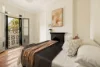 70 Cooper Street, Surry Hills, NSW 2010-Image