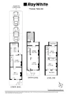 70 Cooper Street, Surry Hills, NSW 2010-Floorplan