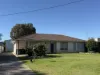 70 Coree St, Finley, NSW 2713