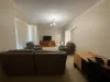 70 Coree St, Finley, NSW 2713-Image