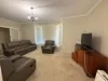 70 Coree St, Finley, NSW 2713-Image