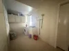 70 Coree St, Finley, NSW 2713-Image