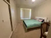70 Coree St, Finley, NSW 2713-Image